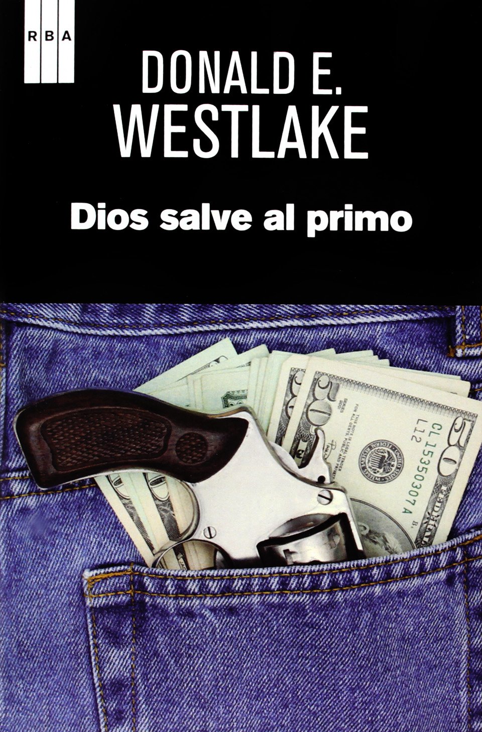 Dios salve al primo