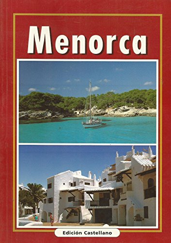 Menorca: Reserva de la Biosfera