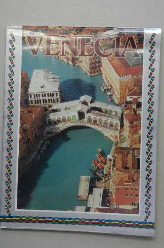 Venecia