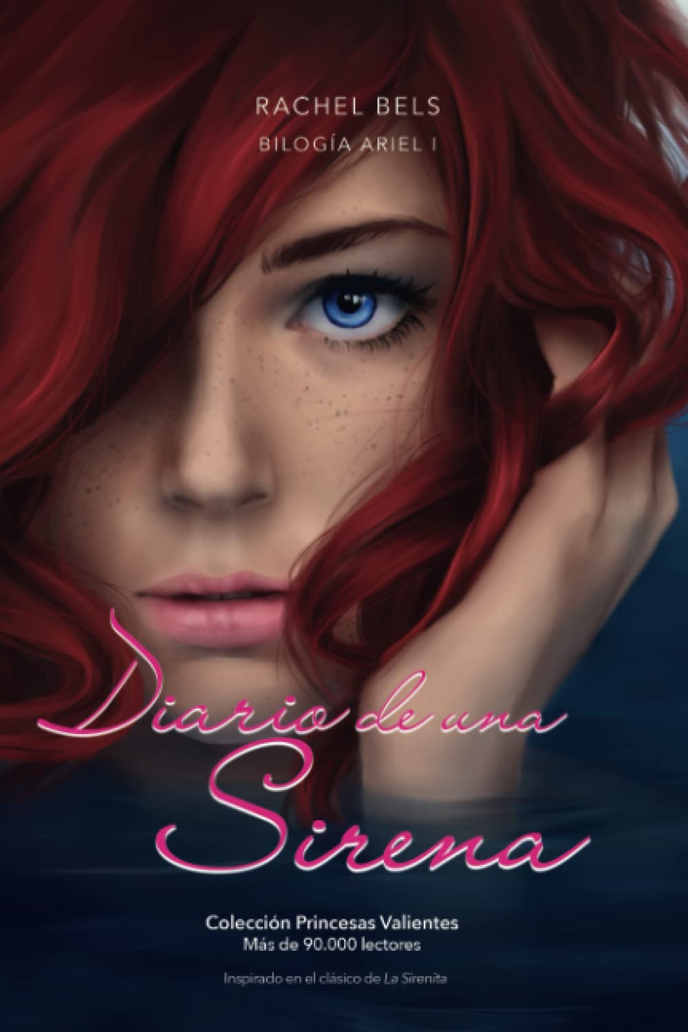 Diario de una sirena