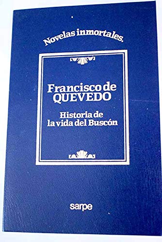 Novelas inmortales. tomo 50