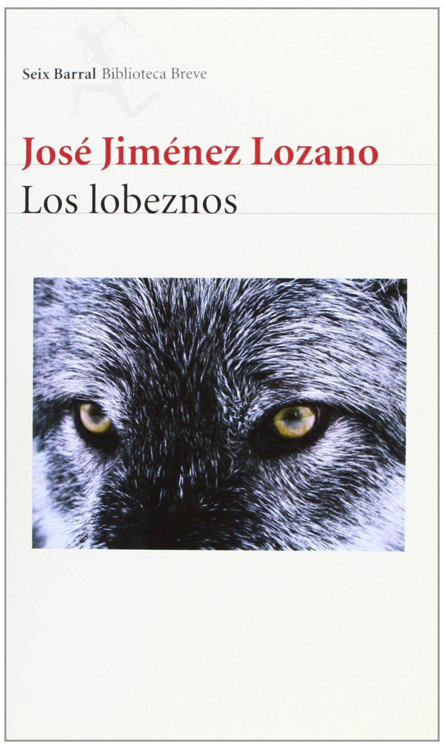 Los Lobeznos