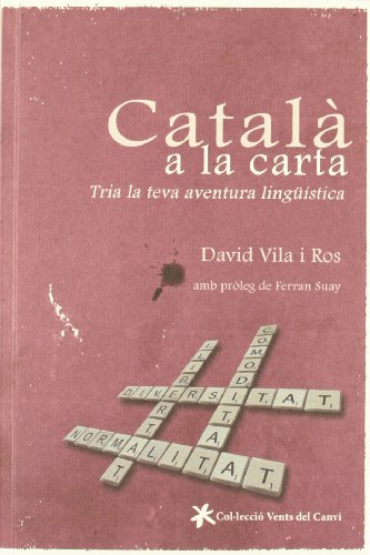 Català A La Carta