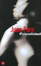 Frivolidad - Bolsillo