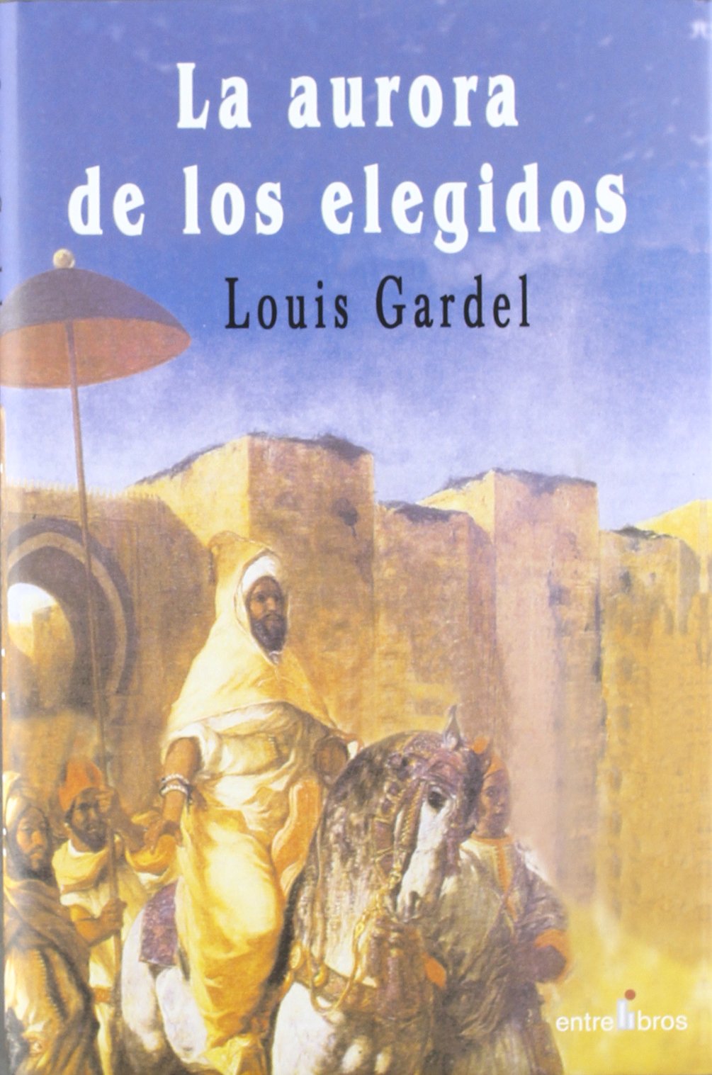 Aurora De Los Elegidos Oferta