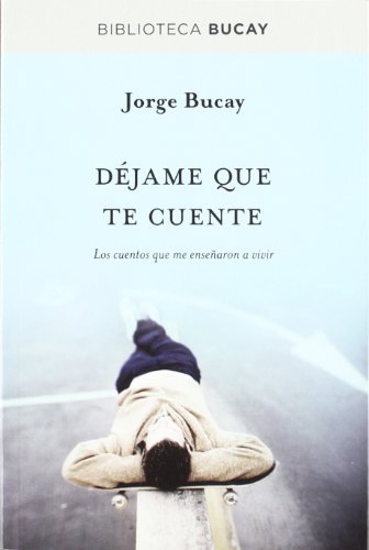 Dejame que te cuente