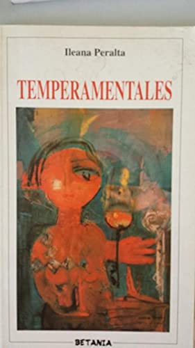 Temperamentales