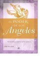 El Poder De Los Angeles: El Destino A Traves De 72 Cartas