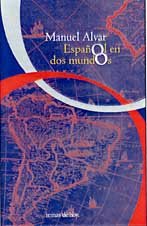Español en dos mundos
