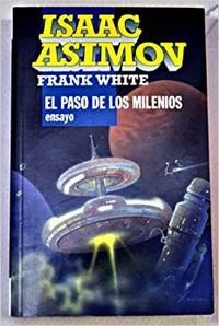 El paso de los milenios