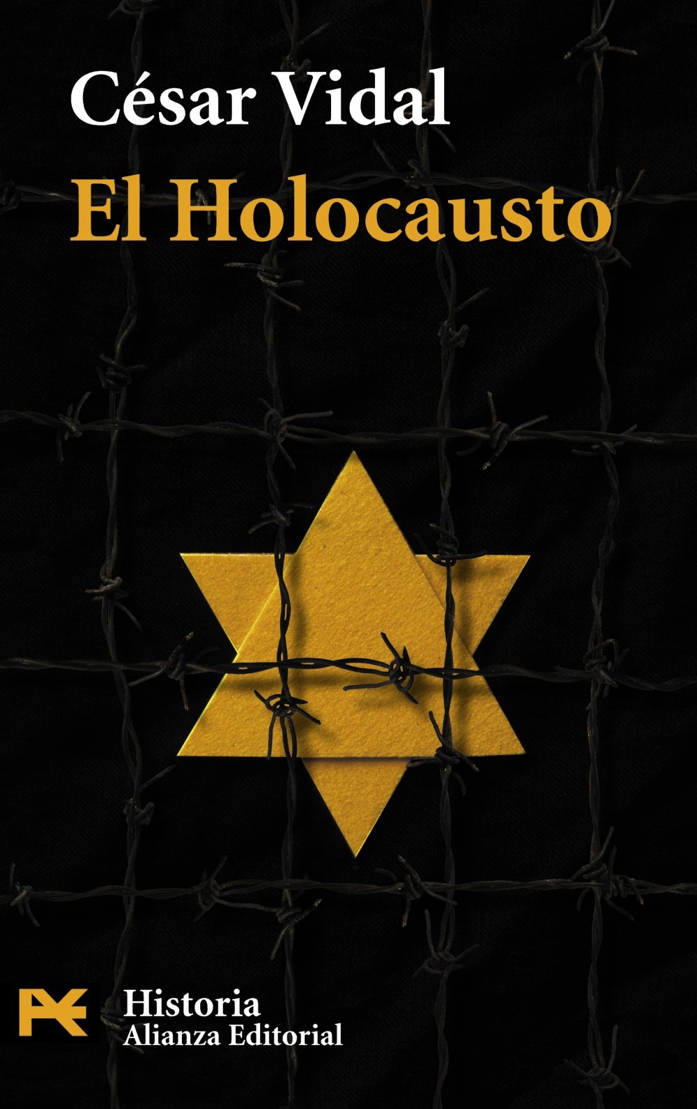 El Holocausto (El Libro De Bolsillo - Historia)