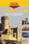 CASTILLA Y LEON-GUIA TOTAL