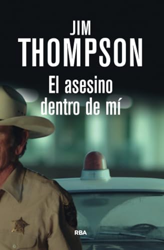 El asesino dento de mi