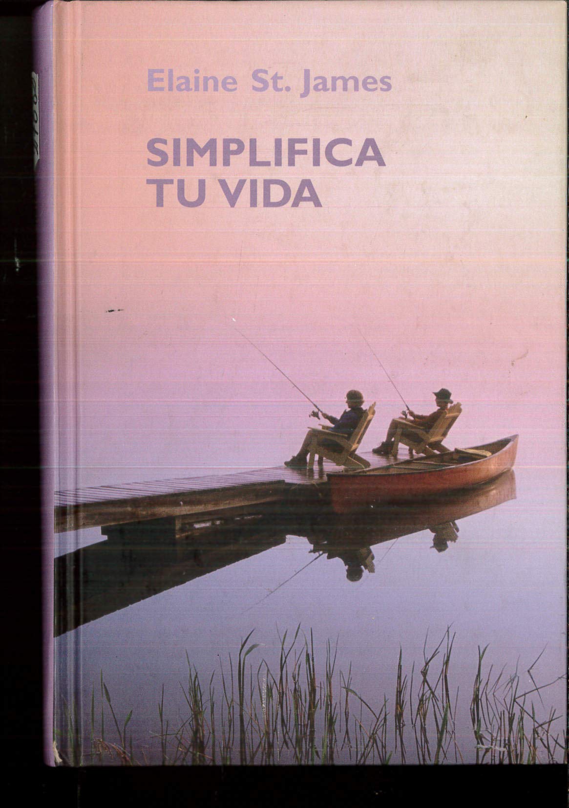Simplifica Tu Vida