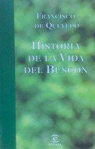 HISTORIA DE LA VIDA DEL BUSCON