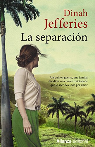 La separación (13/20)