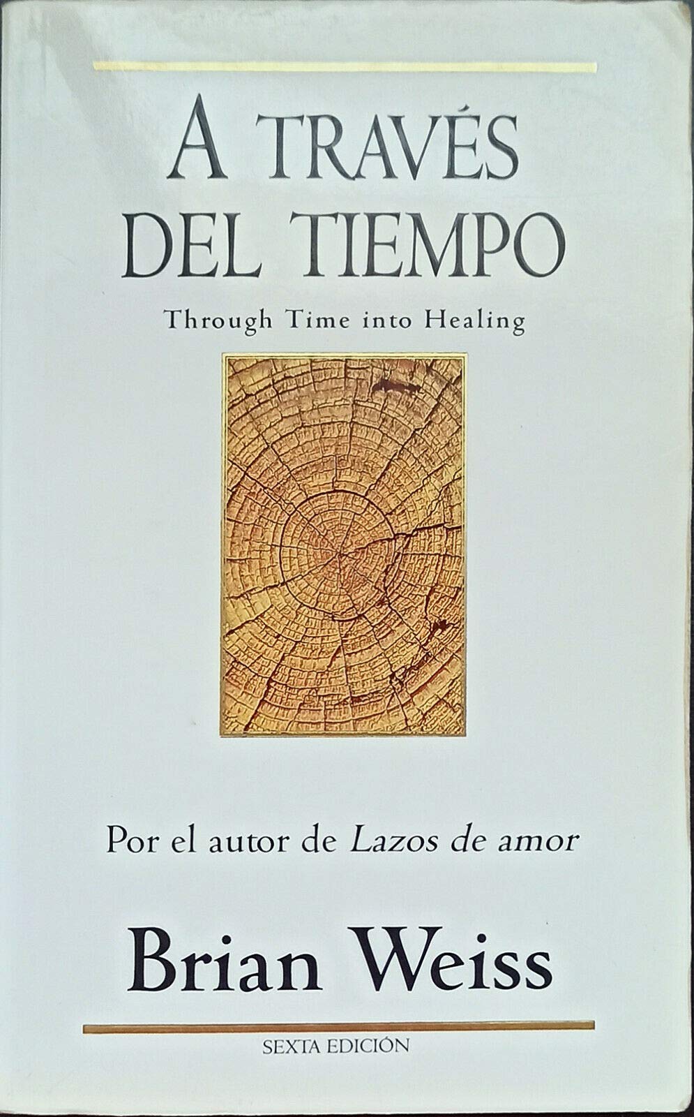 A Traves Del Tiempo