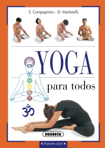 Yoga para todos