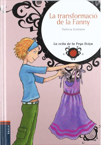 La transformació de la Fanny