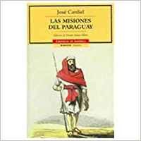 Memoriales De Las Indias Australes/memories Of The Autralian Indian Women