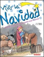 Vivir la navidad
