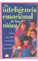 INTELIGENCIA EMOCIONAL DE LOS NI?OS (SIN COLECCION)