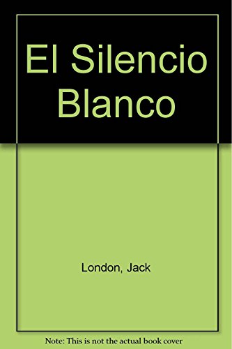 El Silencio Blanco