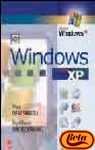 WINDOWS XP-CASAR (SIN COLECCION)