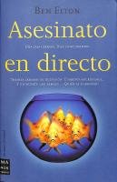 ASESINATO EN DIRECTO
