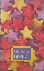 Happiness Tm