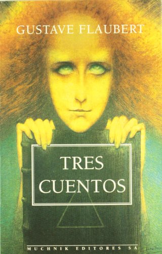 Tres cuentos (Modernos y Clásicos)