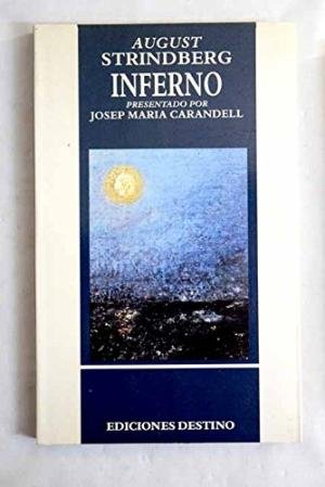 Inferno