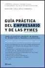 Guia practica del empresario y las pymes
