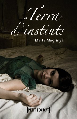 Terra d'instints