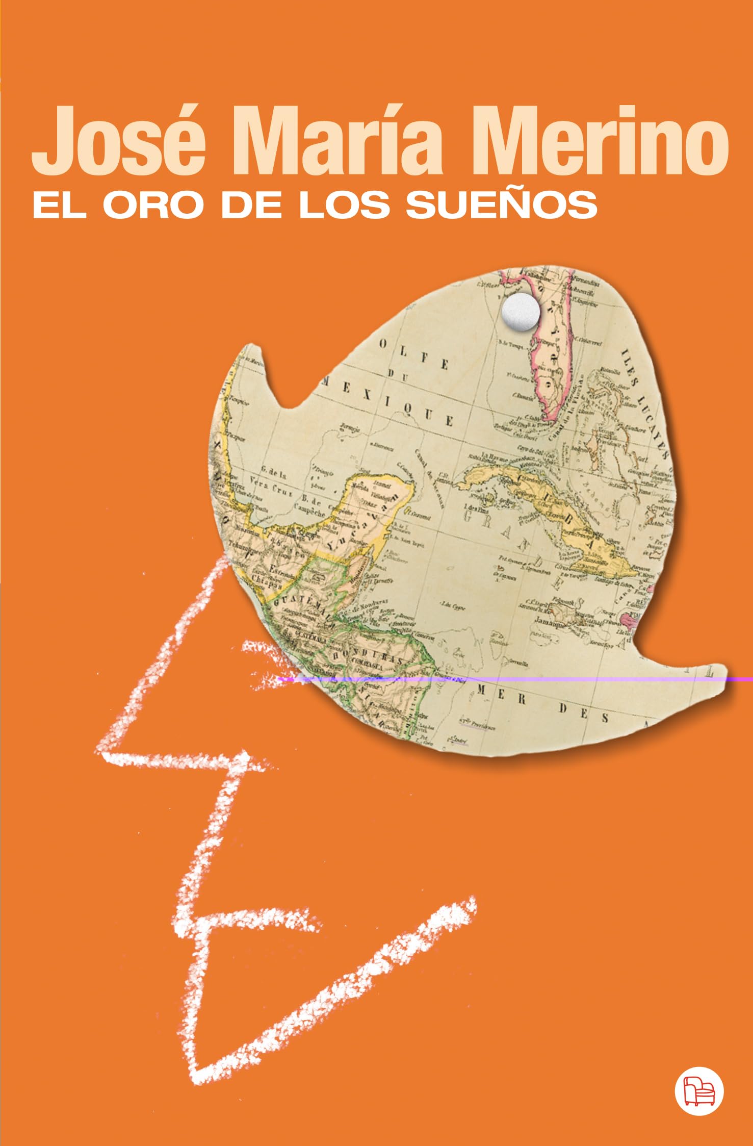 EL ORO DE LOS SUEÑOS FG (FORMATO GRANDE)