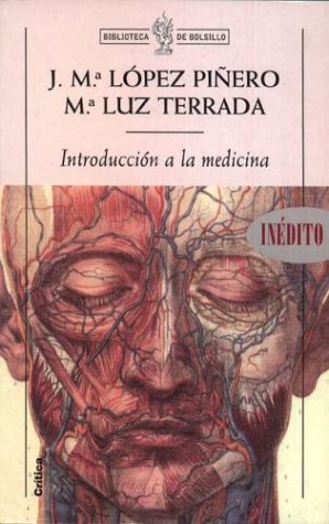 Introducción a la medicina