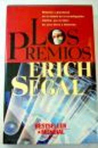 Los premios