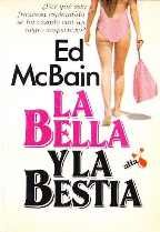 LA Belle Y LA Bestia/Beauty and the Beast