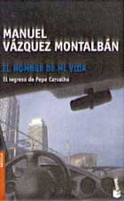El Hombre De Mi Vida