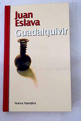 Guadalquivir