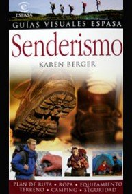 Senderismo: 1 (TEMÁTICOS ILUSTRADOS)