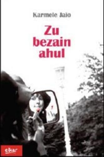 Zu bezain ahul: 274 (Literatura)