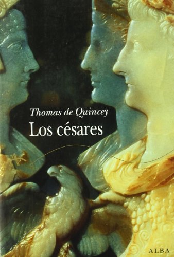 Los césares (Clásica)
