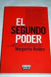 El segundo poder