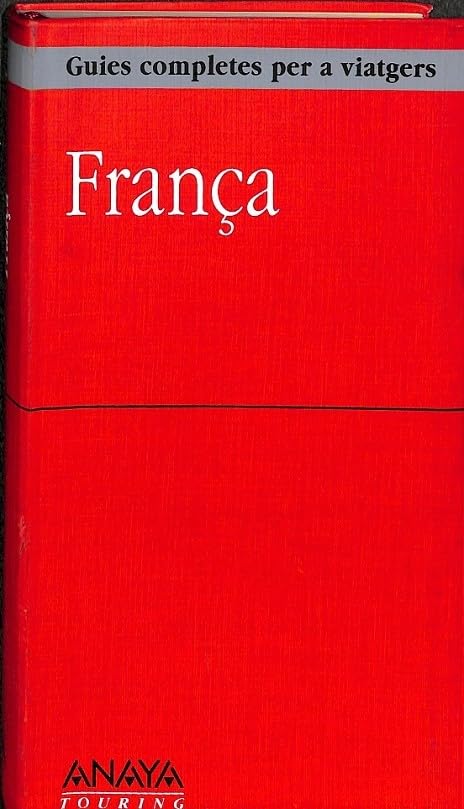 França