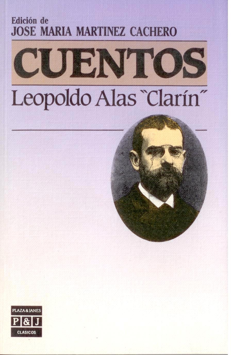 Cuentos/Stories