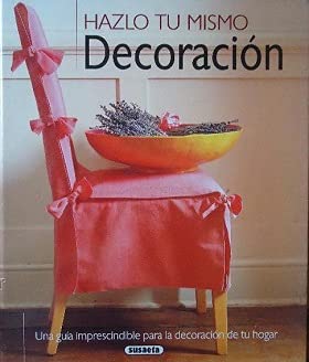 Hazlo Tu Mismo (SIN COLECCION)