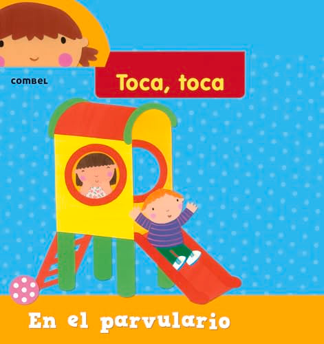 En el parvulario