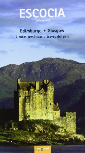 Escocia
