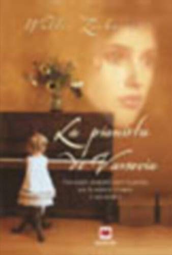PIANISTA DE VARSOVIA,LA (SIN COLECCION)